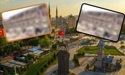 Kayseri'de yaşayan Kral Kızı 2 Bin yıldır şifa dağıtıyor! Gurbetçiler akın ediyor