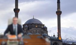 Kayserili Başkana zehir zemberek sözler: İşi yapamıyorsanız koltukta oturmayın!