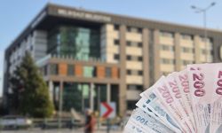 Kayseri’de belediye 10 yıllığına kiralıyor! Fiyatını duyunca çok şaşıracaksınız