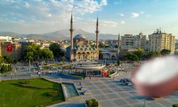 Kayseri'de yüzüne bakan yok! O ürün dünyaya açılıyor