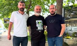 Kayseri Döğerspor'da teknik direktör için karar verildi!