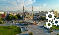 Kayseri ile Konya bir Gaziantep etmedi! İşte çarpıcı rakamlar