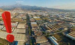 Kayseri’de iflas eden dev inşaat firması hakkında yeni gelişme!
