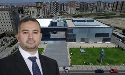 Kayseri iş dünyasında hareketli gün: Merkez Bankası Başkanı sahnede!
