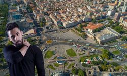 Gençlerin favorisi o isim Kayseri'de rüzgar gibi esecek!