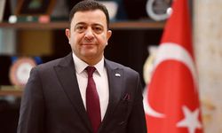 Kayseri markaları o listede: Boyteks, Erbosan, Orta Anadolu