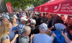 Türkiye'deki en yaygın soy isimleri açıklandı: Kendi adınızı kontrol edin