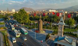 Kayseri'nin 4 ilçesine uyarı geldi! 5 mahallede yaşanacak