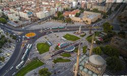 Kayseri'nin iki ilçesinde uyarı geldi! 15 Temmuz'da saatlerce yaşanacak