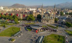Kayseri'nin 7 ilçesine uyarı geldi! Sabah 08.45'te başlıyor