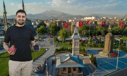 Kayseri'de meyve sebze krizi! Pazar nasıl etkilendi?