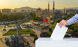 Seçim çağrısı gündemde! Kayseri Milletvekilinden dikkat çeken 2 Kasım çıkışı!