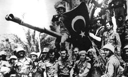 Kayseri Milletvekili: ‘Kıbrıs davası kardeşlik temellidir’