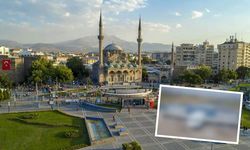 Kayseri'nin en gözde okulu ELMAS programına dahil oldu