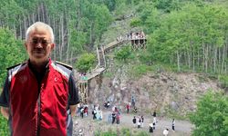 Kayseri'de riskli bölgeler açıklandı: Hacılar ve Yahyalı için uyarı verildi!