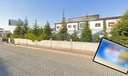 Kayseri'de üretilen peynirde hile çıktı! Aynı firma yine ifşa oldu