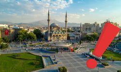Kayseri piyasaya yön vermeye hazırlanıyor! Önce üreticinin sorunları çözülecek