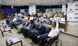 Kayseri, Sivas ve Yozgat'a ortak proje! 400 milyon dolarlık program