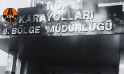 Karayolları 6. Bölge harekete geçti: Kayseri'den Sivas'a kadar yollar yenileniyor!