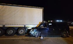 MHP’li Baki Ersoy dile getirmişti! Kayseri’de yetkili isimden uyarı geldi!
