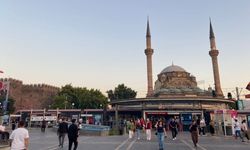 Kayseri Türkiye’nin öğrenci dostu şehirleri arasında yerini aldı! Bakın kaçıncı sırada?