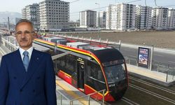 Konya'nın gerisinde kaldık: Kayseri'ye yatırımlar neden geç geliyor?