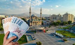 Kayseri'de 264 işletmeye rekor ceza geldi!