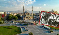Kayseri’de 400 yıllık dava! Kocası pekmez içirmeyince mahkemeye verdi