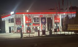 Kayseri’de akaryakıt nerden alınır: En ucuz akaryakıt fiyatları!
