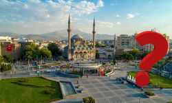 Kayseri’de Başkan herkesi davet etti! Bakın ne dağıtılacak