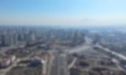 Kayseri'de başkan müjdeyi verdi! O bölgede kentsel dönüşüm başlayacak
