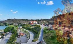 Kayseri’de belediyeden yangın uyarısı! Bu kurala uymayana para cezası verilecek