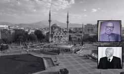 Kayseri’de böyle vefa görülmedi! Dükkanını koruyan komşusuna gemi gönderdi