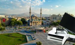 Kayseri’de bu ilan gündem oldu! İkinci el cihazı sıfırından daha pahalıya satıyor