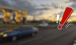 Kayseri'de bu yol ölüme davetiye çıkarıyor! Üst geçit neden yapılmadı