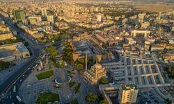 Kayseri’de bugün hava nasıl olacak? 23 Temmuz Çarşamba