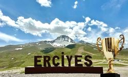Kayseri’de büyük gün! Erciyes’te şampiyon belli olacak