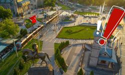 Kayseri’de Cuma günü plan yapmayın! Başkan herkesi davet etti