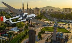 Kayseri’de de açılıyor! Milli projelere kanat açan liseler! Havacılıkta yeni nesil!