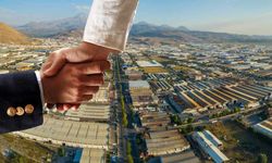 Kayseri’de dev işletmeler ile anlaşma sağlandı! Yakında bu sisteme geçiliyor