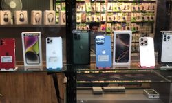 Apple resmen duyurdu: Bu 7 model artık satılmayacak