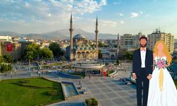 Kayseri'de evlenecek gençlere belediyeden müjde! Bu bölgelere düğün salonu açılacak