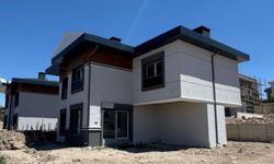 Kayseri'de gayrimenkul piyasası alarm verdi!