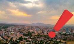 Kayseri’de günde 125 tane satılıyor! İşte çarpıcı rakamlar