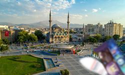 Kayseri’de her markette var! Dev firmaya soruşturma başlatıldı