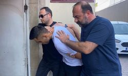 Kayseri'de husumetlisini camide katletmişti! Olayla ilgili yeni gelişme!