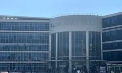 Kayseri'de iflas eden inşaat şirketi sahibine hapis şoku!