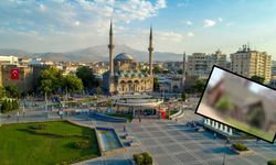 Kayseri’de iki farklı mahalleye yeni bina! Bakın ne yapılacak?
