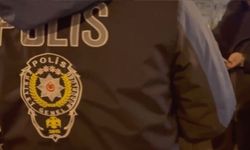 Kayseri'de kaçakçılık operasyonunda Tarihi eser ele geçirildi