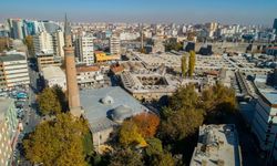Kayseri’de kaçırılmayacak yaz aktiviteleri